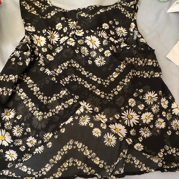 dm me for more details! price is negotiable - Picture 2 of 2